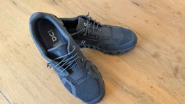 On Cloud - Schuhe .........Gr. 41