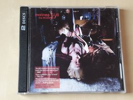 Matineen Club The Modern LP