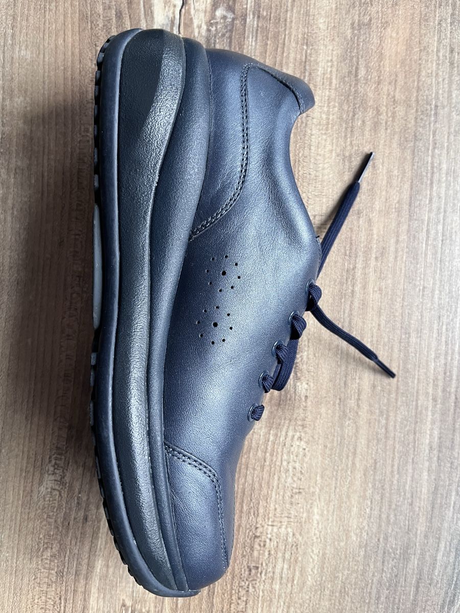Joya Scarpe da donna: Halbschuhe Joya Tokyo II India Ink – Usato da Sutz venduto da Smileawile 3