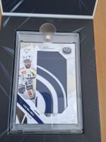 Sportzoo Jesse Virtanen Ambri 4/8