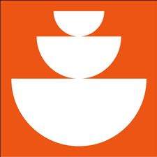 Profile image of Stefan_Maurer