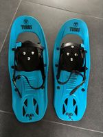 Schneeschuhe Kinder