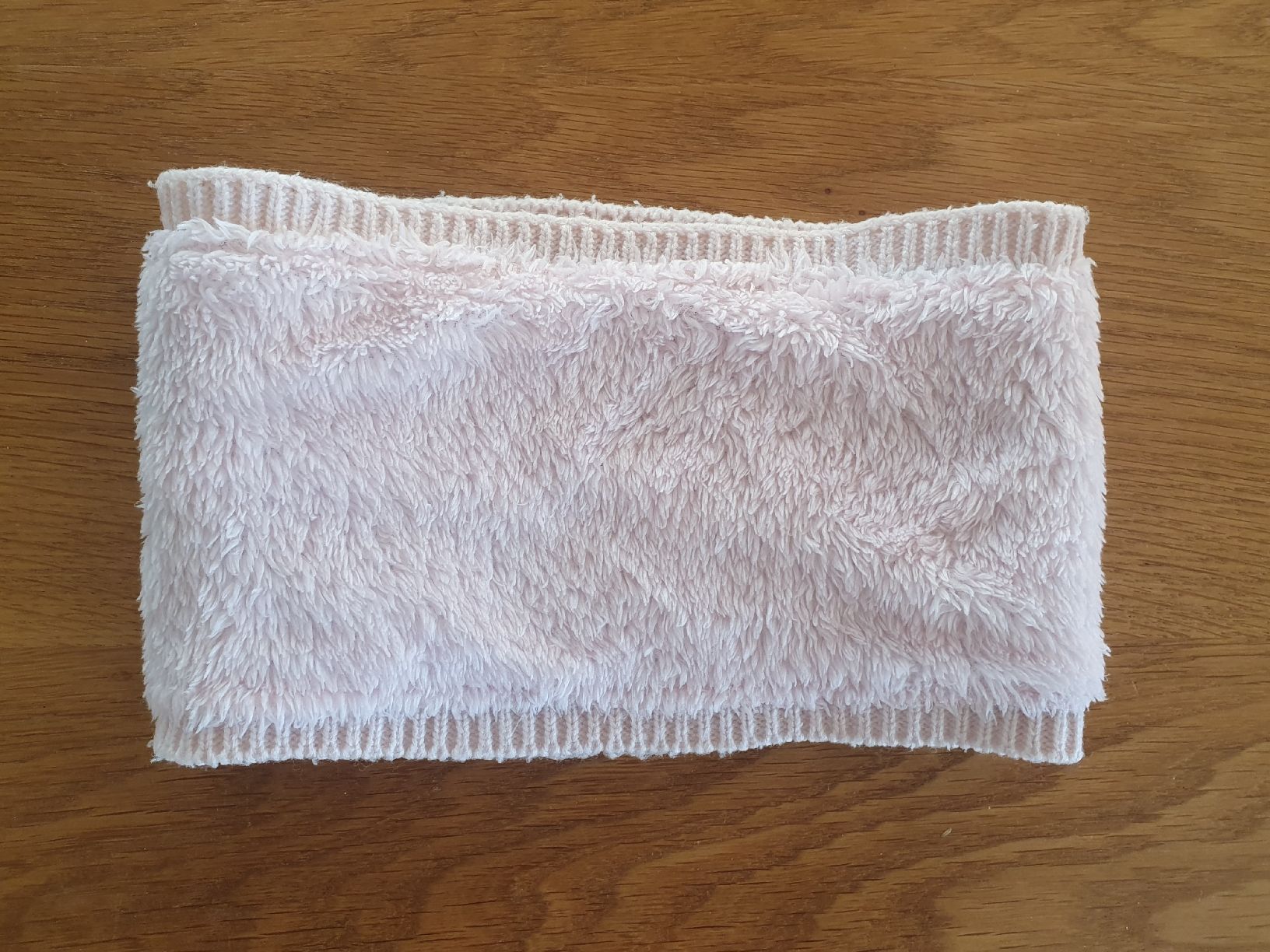 Migros Altro abbigliamento per bambina: Loop – Usato da Villars-sur-Glâne venduto da richardette 2