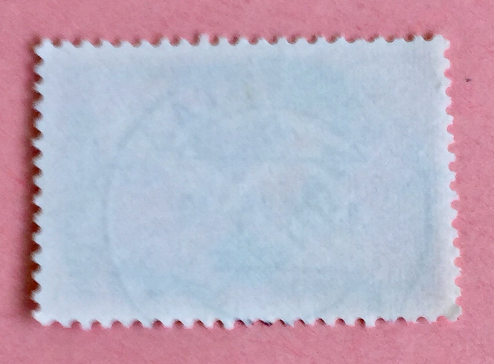 Tutti i francobolli: Nr.569 GESTEMPELT 1975  Gstaad   – Usato da Aarau venduto da Billa007 1