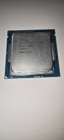 chip intel i5-4460