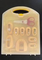 Bastelset Stanzer Schere Motivstanzer Kinder Basteln Set