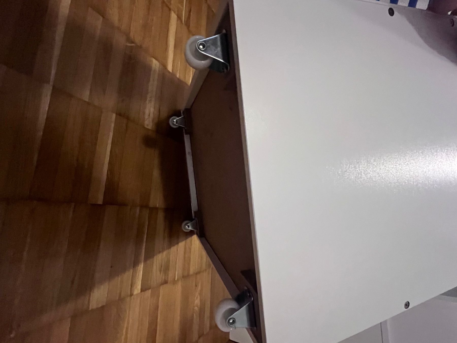 Commodes: Kinderkomode – D'occasion à Laupen ZH par manu023 6