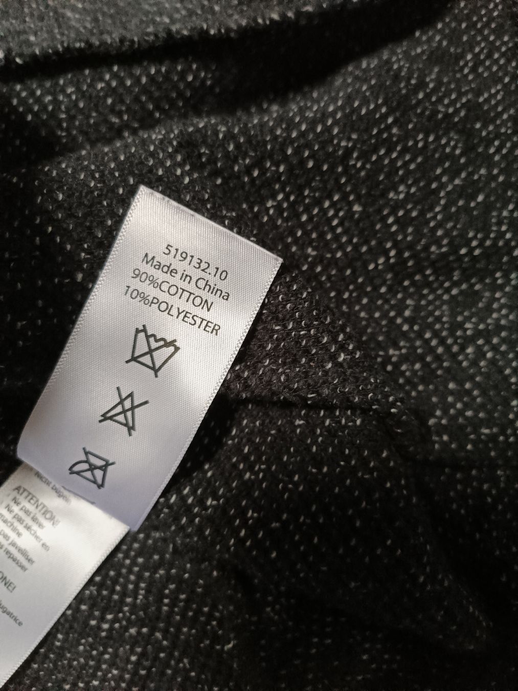 Giacche: Jacke XL – Usato da Bätterkinden venduto da Elefantenzoo 2