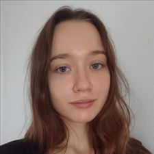 Profile image of Mila_0927