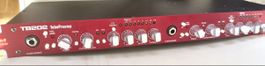 SM pro Audio TB 202 Tube Pre Amp