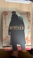 The Hitcher (2 Disc Edition) - Stahl Box