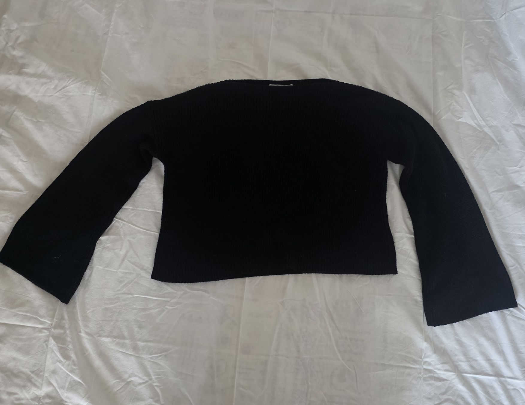 Camicette: Chemise – Usato da Forel (Lavaux) venduto da jon_565n