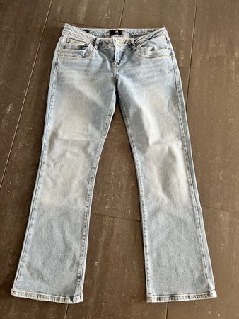 Jeans LTB 30/30