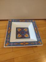 Vide-poche Villeroy & boch, Paloma Picasso, bone china