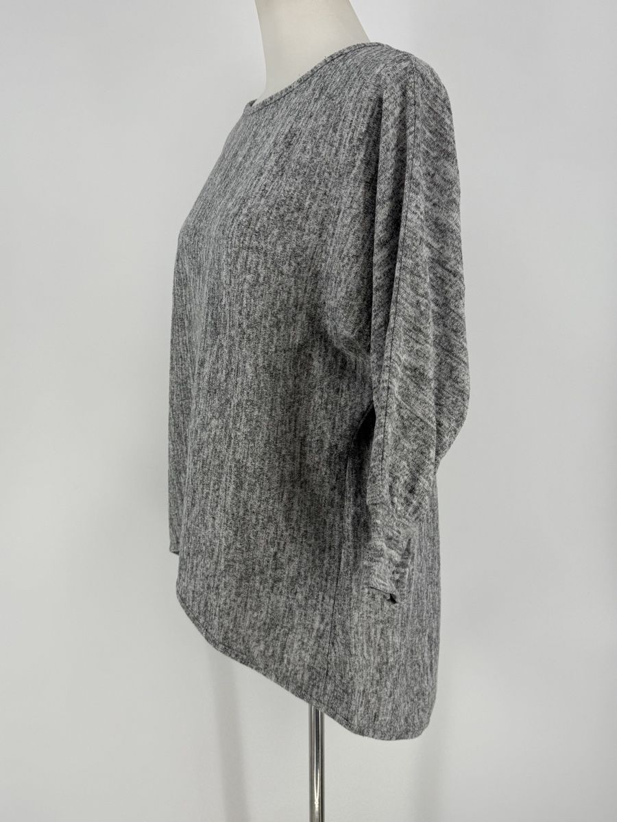 Maglioni & Felpe: Pullover Gr. XL von Today  – Usato da Auenstein venduto da moin. 2