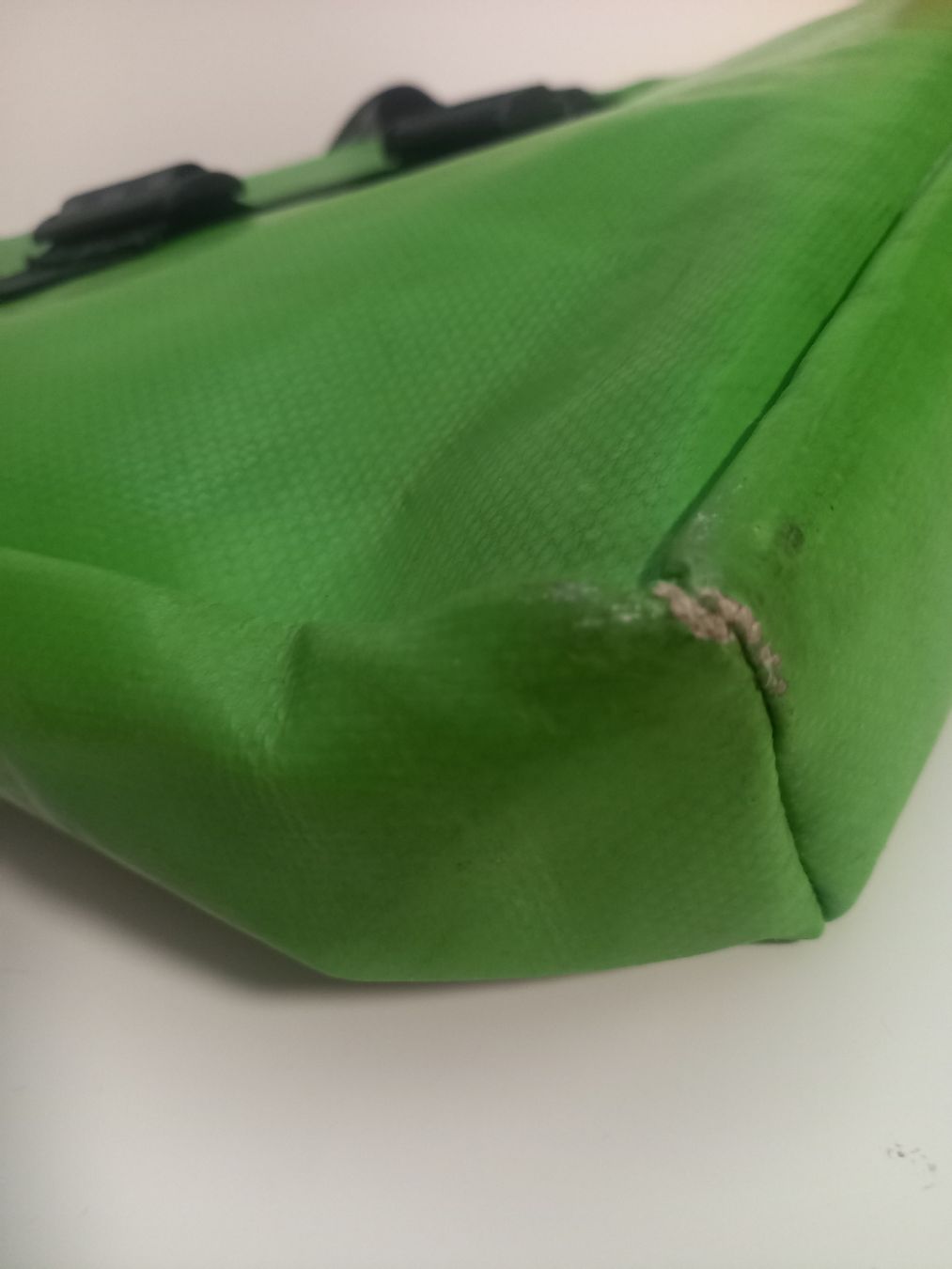 Freitag Borse: Freitag borsa – Usato da Minusio venduto da epp_cty9 8