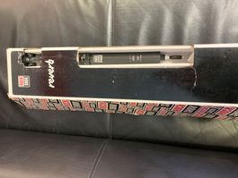 Rock Shox Reverb Sattelstütze