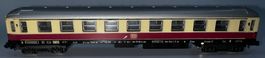 Lima 1. Kl Wagen der DB (N)