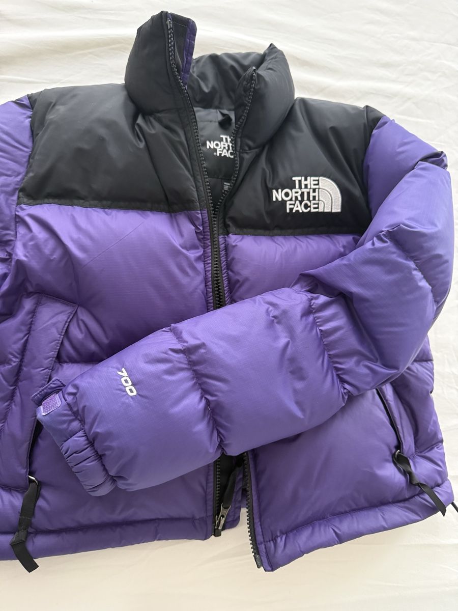 North Face Giacche: The north face puffer 700 – Nuovo (secondo la descrizione) da Zürich venduto da lar_8826 2