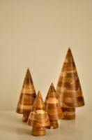 Weihnachtsbaum