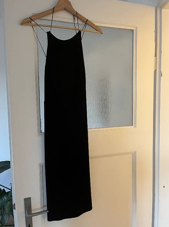 Vestiti: Kleid von YVY , size 38, Medium – Usato da Zürich venduto da AyJay 3