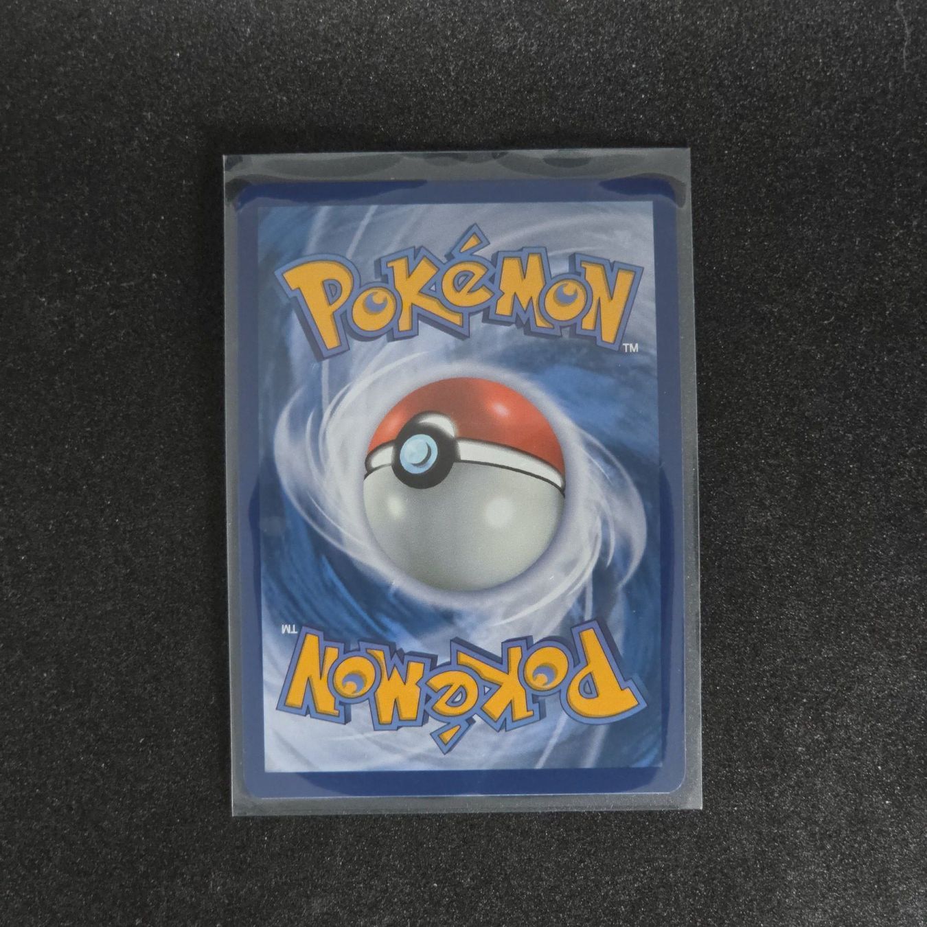 Pokémon Carte collezionabili: Iron Hands ex (PRE 031) – Nuovo (secondo la descrizione) da St. Gallen venduto da CardZelo 1