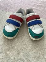 Be Lenka Barfuss Sneakers gr. 29