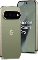 Google Pixel 11 pro XL 256gb - comme neuf