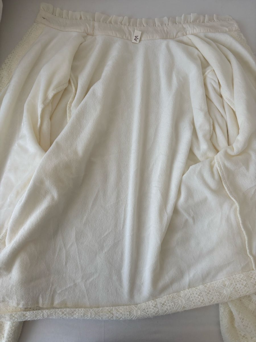 Blusen: Damenbluse – Neu (gemäss Beschreibung) aus Arbon von Ursula_566 2
