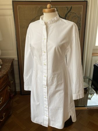 Sehr schönes Kleid von COS, 34, Baumwolle, neu!