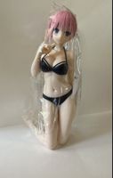 New Anime Figure Summer Edition, Sealed
