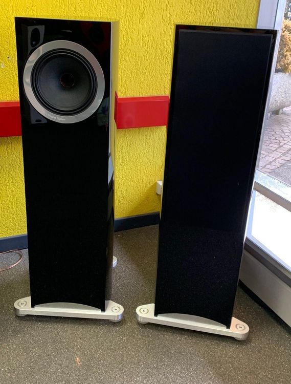 Tannoy dc sale 10a