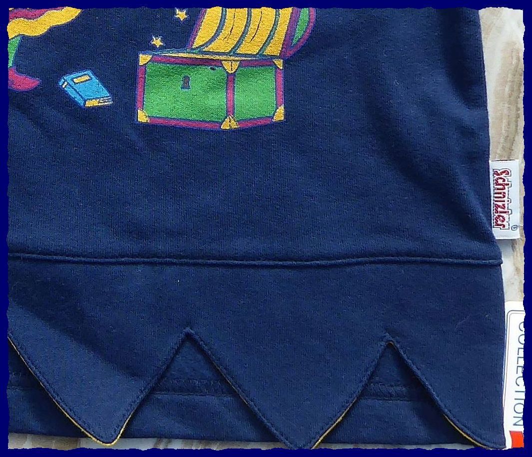 Pullover & Sweatshirts: 🌞 Sweatshirt / Pullover Gr. 86 von Schnizler – Neu und originalverpackt aus Oberglatt ZH von XXL-Verkauf 5