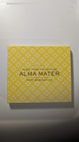 Alma Mater - Music From The Vatican