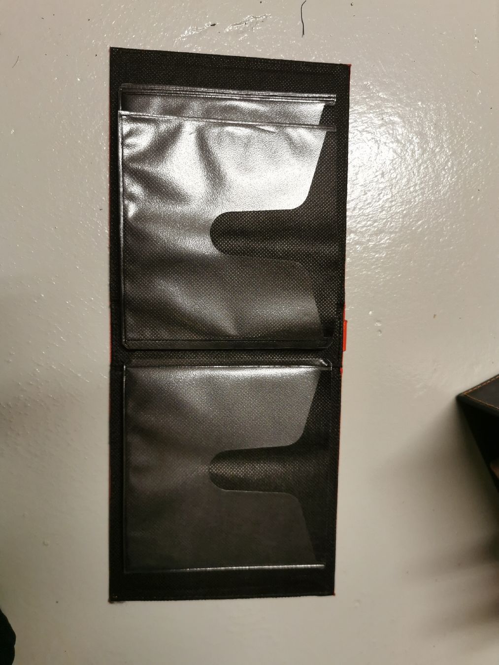 CD: CD-etui Set, 3-teilig – Usato da Mönchaltorf venduto da DiaPG 2