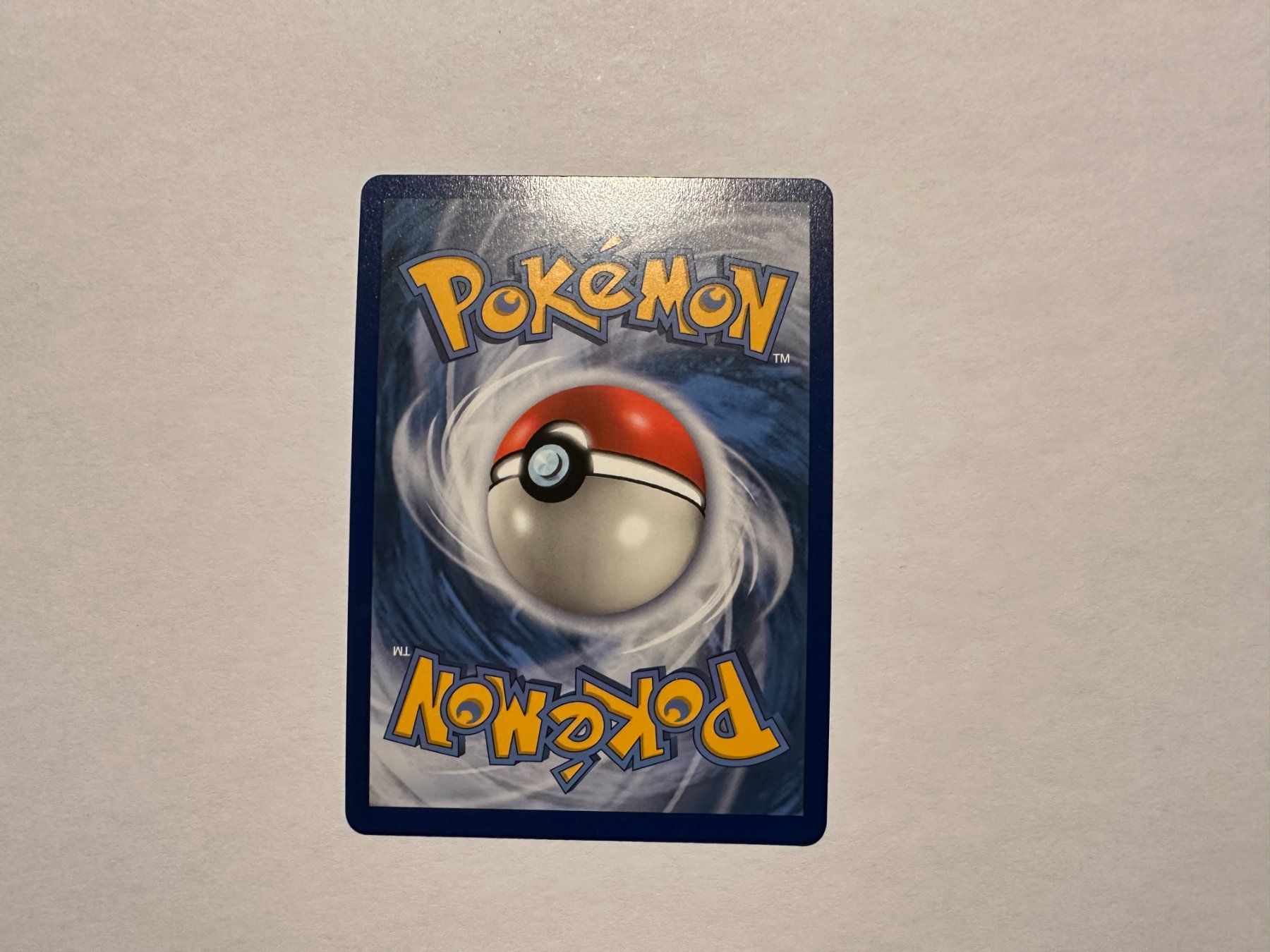 Pokémon Carte collezionabili: Diancie Shiny Hidden Fates EN – Usato da Hagendorn venduto da Pokecollectorch 2