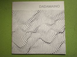 Dadamaino: Opere 1958 – 1993