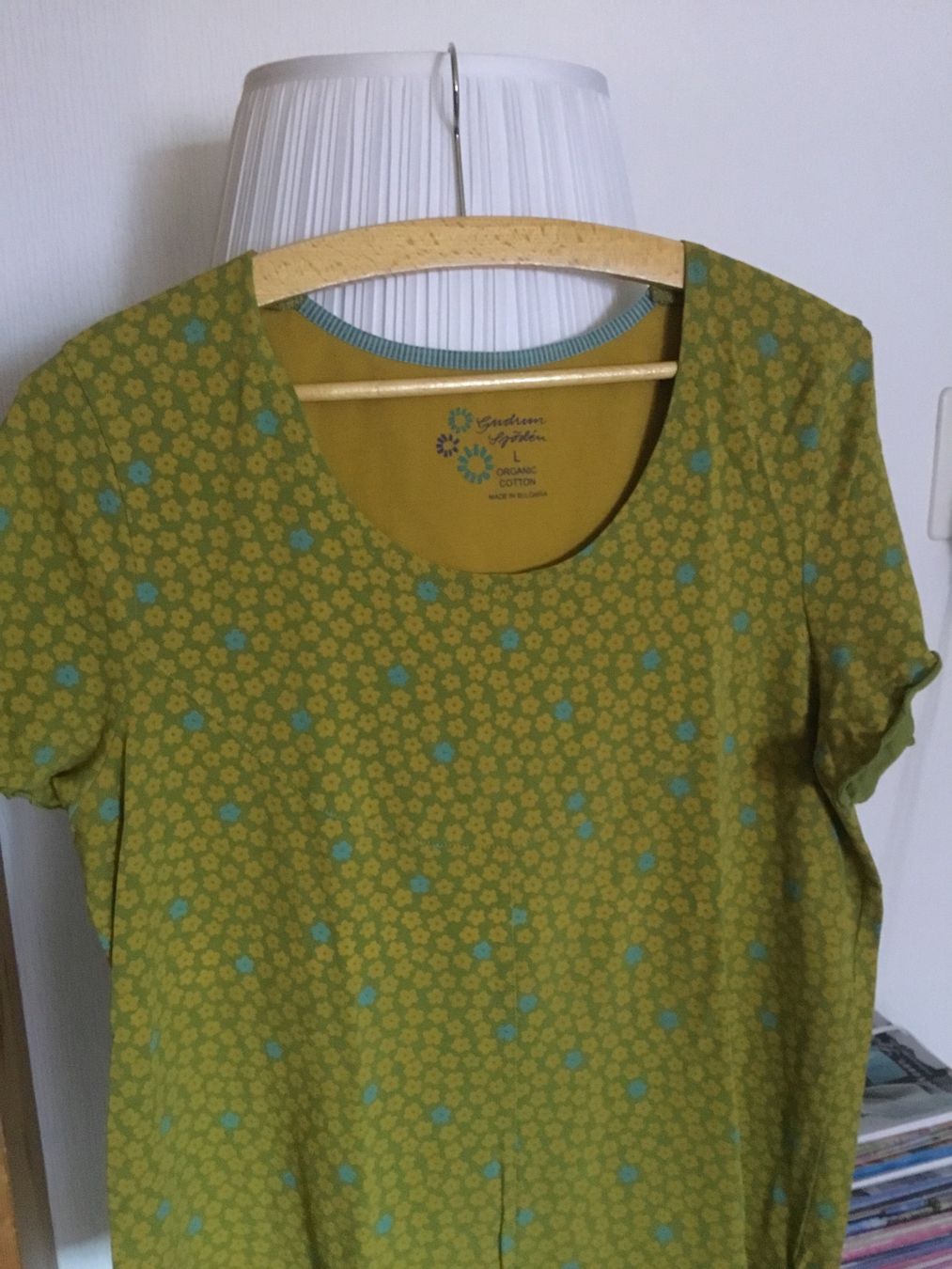 Gudrun Sjöden T-shirts: Shirt Gr. L – Neuf (Voir description) à Zürich par marmely