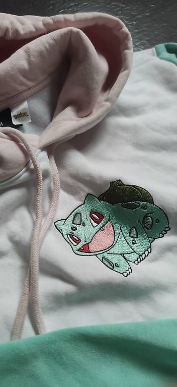 H&M Pulls & Sweat-shirts: Pullover – D'occasion à Langwies par ann_n88c 1