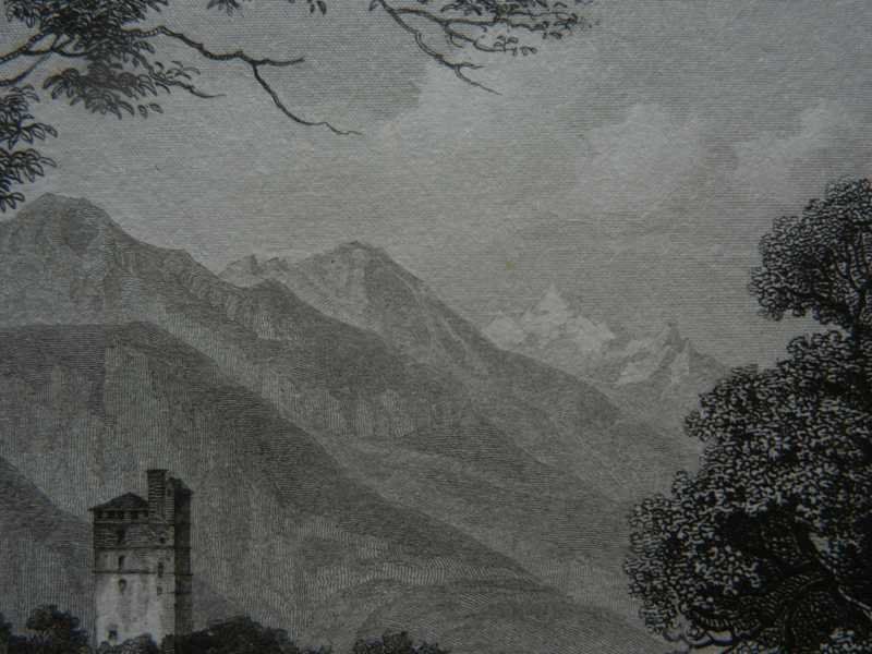 Incisioni: Sierre Siders – Usato da Risch venduto da Rischli15 9