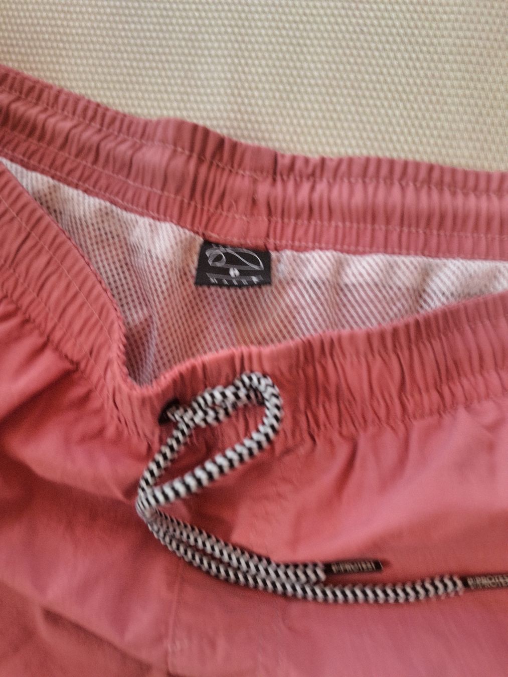 Pantalons: Badehose – D'occasion à Glarus par goni07 1