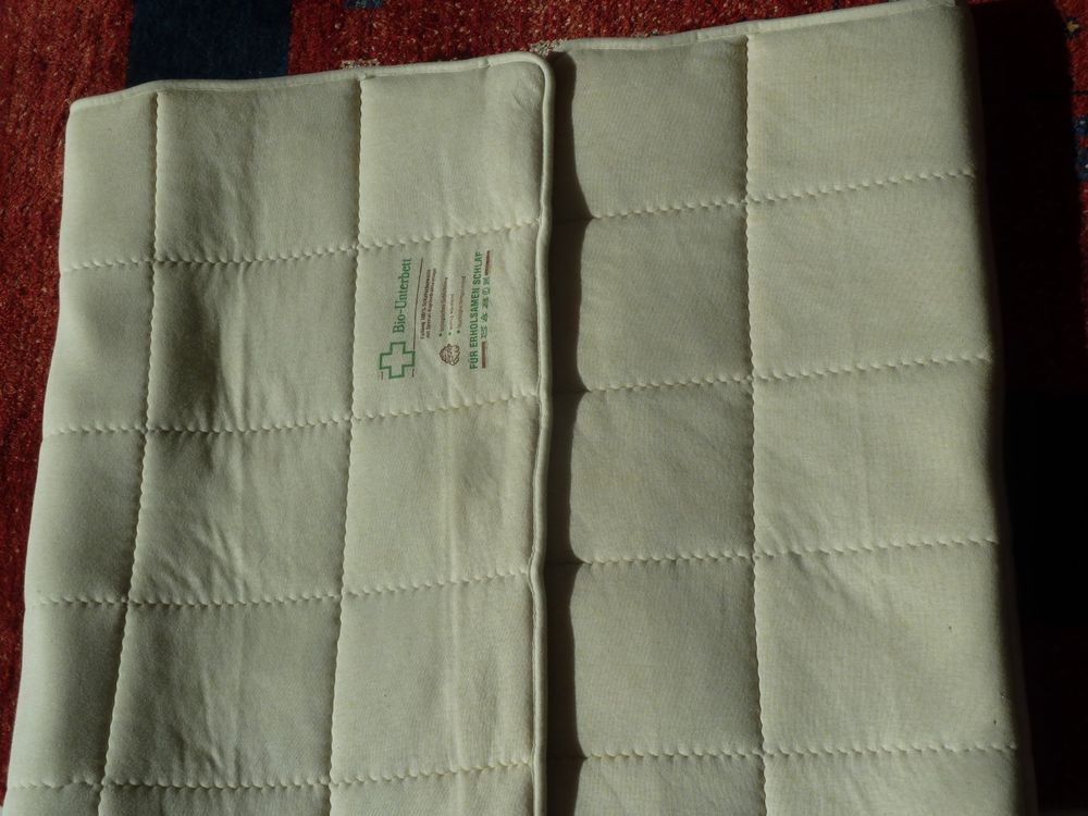 100% Schafschurwolle Kügelchen 500g - Natur Füllmaterial Für Plüschtiere & Kissen