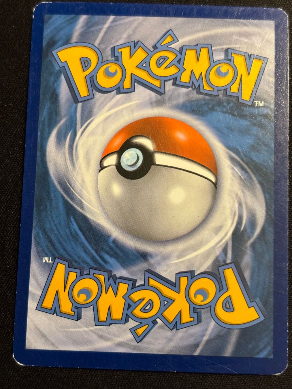 Pokémon Carte collezionabili: Pokemon Ducklett - BREAKpoint 36/122 - English – Usato da Bern venduto da Big_GS 1