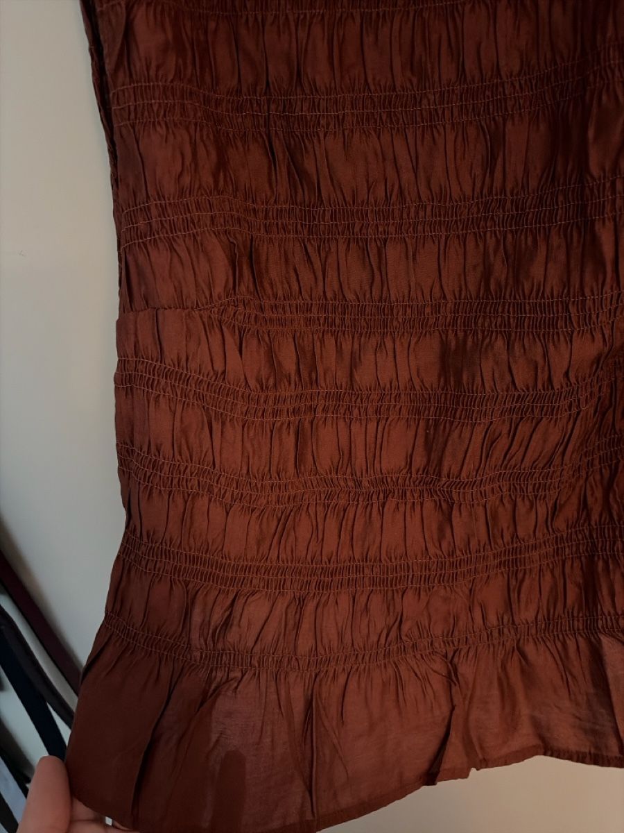H&M Top: Oberteil von H&M – Usato da Olten venduto da edona_muslija 2