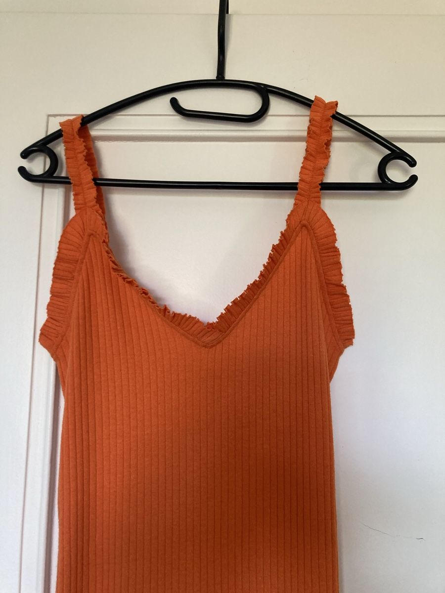 H&M Vestiti: Robe d été – Nuovo (secondo la descrizione) da Lausanne venduto da shabnam.t 1