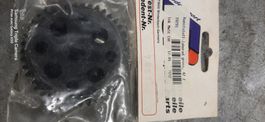 Grand engrenage Fg 42 dents