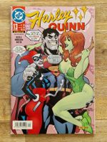 Harley Quinn No.13 2003 Panini Comics