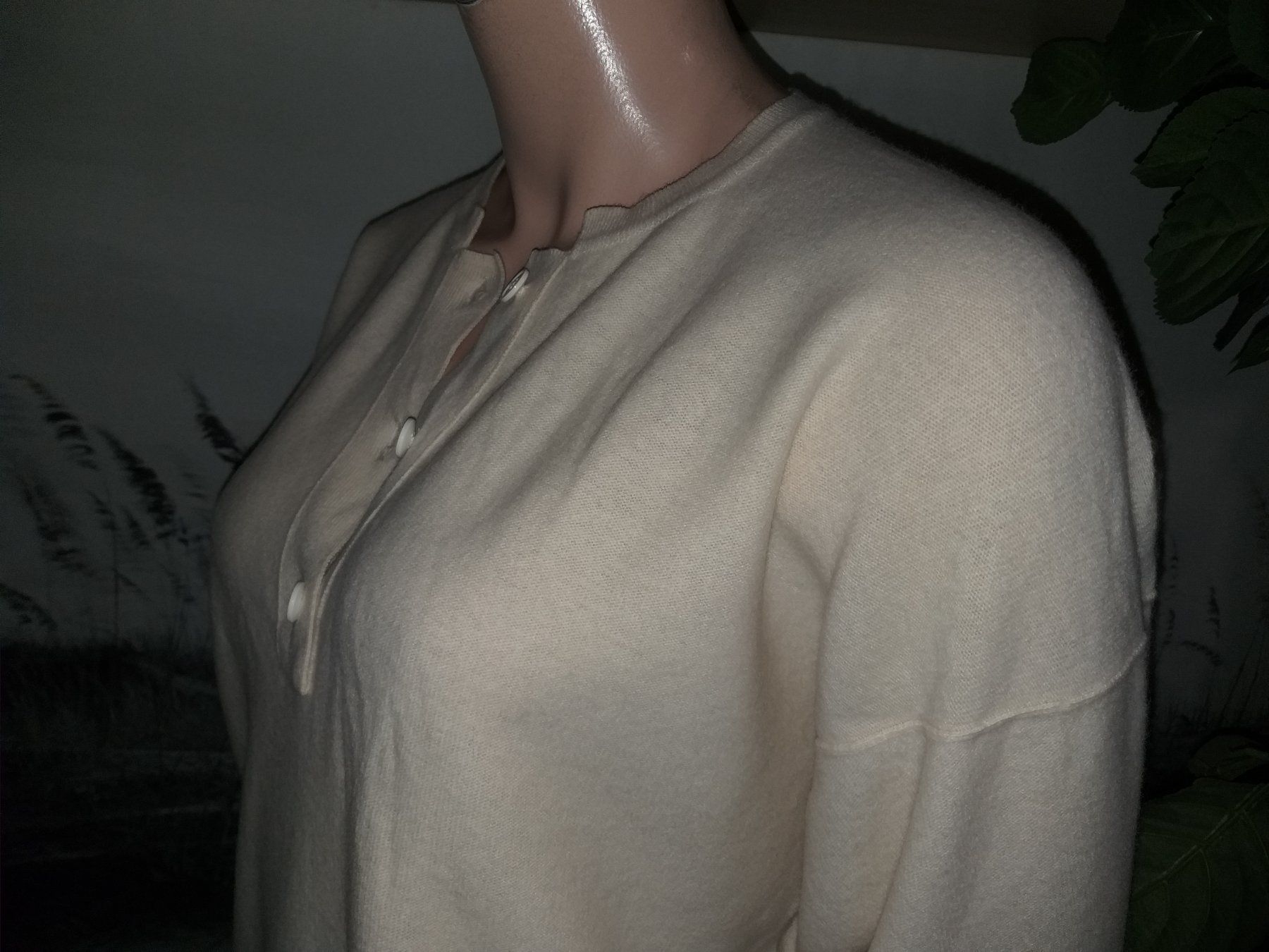 Sonia Rykiel Pullover & Sweatshirts: SONIA RYKIEL  Pullover  Taille / Grosse M – Gebraucht aus Cossonay-ville von Super-Price-Quality 3