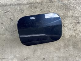 Portillon essence VW Passat B4 