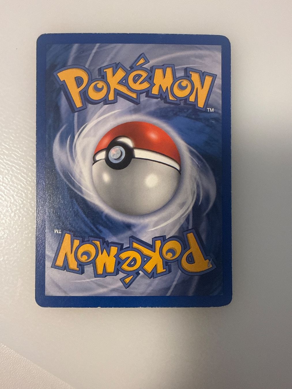 Karten: Pokemon Shiftry EX Sandstorm revers holo ab 1.- – Gebraucht aus Frauenfeld von Poke_Toniii 1